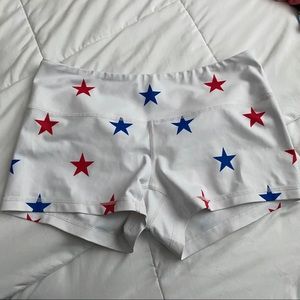 Feed me fight me Limited edition Shorts